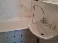 Eladó panellakás, Kecskeméten 38.4 M Ft, 2 szobás