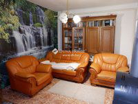 Eladó családi ház, Mátyásdombon 35 M Ft, 4 szobás