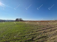 Eladó telek, Gombán 27.9 M Ft / költözzbe.hu