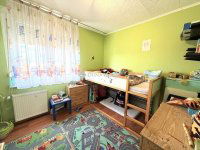 Eladó panellakás, XIX. kerületben 64.9 M Ft, 3 szobás