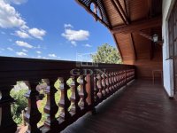 Kiadó téglalakás, albérlet, XI. kerületben 340 E Ft / hó