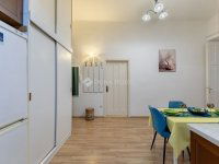 Eladó téglalakás, XIII. kerületben 124.9 M Ft, 3 szobás