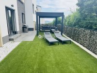 Kiadó téglalakás, albérlet, XII. kerületben 1062 E Ft / hó