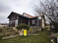 Eladó családi ház, Vattán 17.9 M Ft, 1+1 szobás