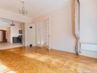 Eladó téglalakás, XIV. kerületben 103.6 M Ft, 3+1 szobás