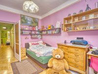 Eladó családi ház, XVIII. kerületben 180 M Ft, 7 szobás