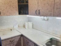 Eladó családi ház, Mogyoródon 98 M Ft, 5 szobás