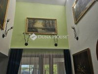 Eladó családi ház, XVI. kerületben 440 M Ft, 8 szobás