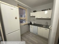 Eladó panellakás, XVII. kerületben 72.5 M Ft, 3 szobás