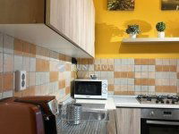 Eladó téglalakás, XIII. kerületben 87 M Ft, 2 szobás