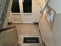 Eladó téglalakás, Debrecenben 69.999 M Ft, 2 szobás