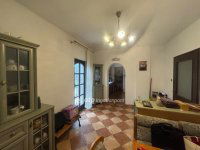 Eladó családi ház, Érden 119.9 M Ft, 4+1 szobás