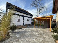 Eladó nyaraló, Kiskunmajsán 59.9 M Ft, 3 szobás