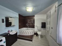 Eladó családi ház, Fóton 55.8 M Ft, 3 szobás