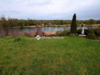 Eladó telek, Isaszegen 20 M Ft / költözzbe.hu