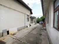 Eladó családi ház, XXII. kerületben 135 M Ft, 5+1 szobás