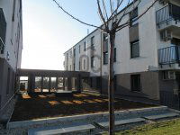 Kiadó téglalakás, albérlet