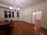 Kiadó téglalakás, albérlet