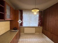 Eladó családi ház, Ceglédbercelen 67 M Ft, 5 szobás