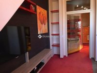 Eladó ikerház, Szegeden 147.9 M Ft, 5 szobás