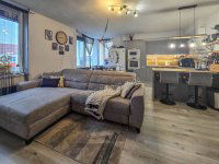 Eladó sorház, Fertőrákoson 119.9 M Ft, 6 szobás