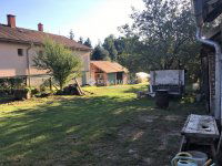 Eladó családi ház, Felsőjánosfán 29 M Ft, 2+1 szobás