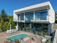 Eladó családi ház, Szentendrén 790 M Ft, 5 szobás