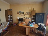 Eladó családi ház, Monoron 51.9 M Ft, 6 szobás