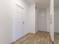 Eladó téglalakás, Szekszárdon, Kőrösi Csoma Sándor utcában
