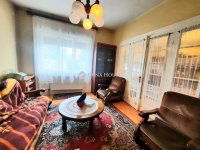 Eladó családi ház, XVII. kerületben 129.9 M Ft, 5 szobás