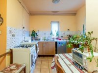 Eladó ikerház, XVI. kerületben 144.9 M Ft, 7 szobás