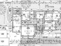Eladó családi ház, Debrecenben 450 M Ft, 9+4 szobás