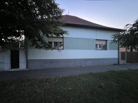Eladó családi ház, Hajdúszoboszlón 49.9 M Ft, 3 szobás