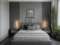 Eladó családi ház, Budapesten, XIV. kerületben 380 M Ft