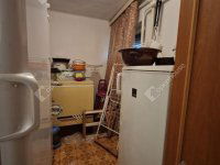 Eladó családi ház, Ácsteszéren 59 M Ft, 5 szobás