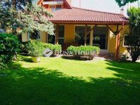 Eladó családi ház, Gödön 140 M Ft, 3 szobás