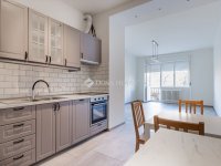 Eladó téglalakás, I. kerületben 109 M Ft, 2 szobás