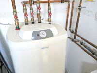 Eladó családi ház, Orfűn 149.9 M Ft, 4 szobás