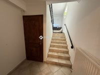 Eladó ikerház, Sülysápon 87 M Ft, 4 szobás