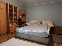 Eladó családi ház, Baracskán 98 M Ft, 6 szobás