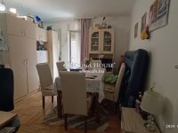 Eladó családi ház, Érden 125 M Ft, 5 szobás