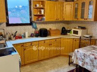 Eladó téglalakás, XI. kerületben 100 M Ft, 2+2 szobás