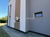 Eladó ikerház, XVIII. kerületben 173 M Ft, 5 szobás