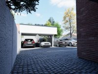 Eladó téglalakás, Szegeden 69.9 M Ft, 2 szobás