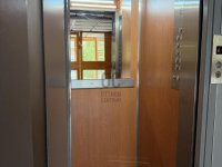 Eladó panellakás, XV. kerületben 74.9 M Ft, 3 szobás