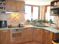 Eladó családi ház, Kecskeméten 109 M Ft, 6 szobás