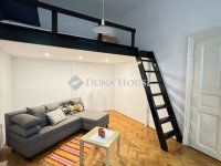 Kiadó téglalakás, albérlet