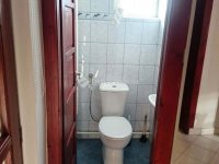 Eladó családi ház, Fóton 85 M Ft, 3 szobás