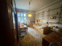 Eladó téglalakás, XIII. kerületben 44.2 M Ft, 1 szobás