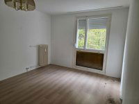 Kiadó panellakás, albérlet